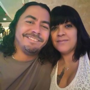 Meet your Posher, Doris